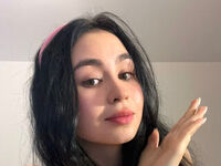 sexy camgirl picture MinnieMile