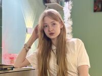 camgirl live sex photo MinnieTallacksen