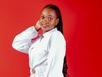 anal sex live MintahDol