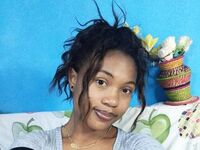 free webcam MioraRiva