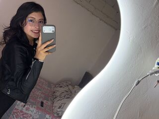dirty web cam MiraSterling