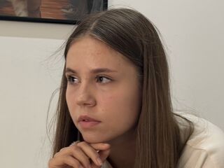 hot cam girl masturbating MirellaAranda