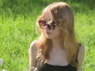 nude cam picture MirianTippett