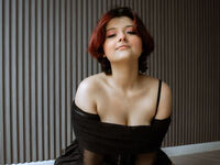 cam hooker chatroom MisakiWong