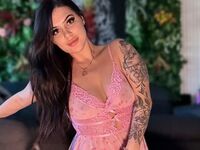 naked girl with webcam masturbating MishadeTyler