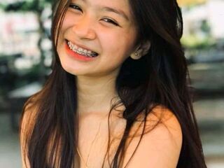 sexy camgirl chat MissyChu