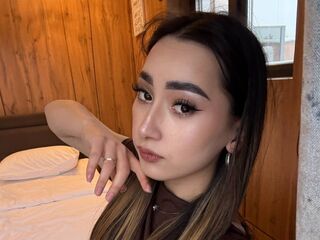 sexwebcam MistyFausnaugh