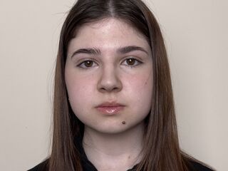 naked girl with cam fingering MitsueEnriguez