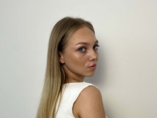 jasmin nude chat room MiyokoShimsky