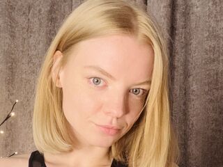 livesex camera MoiraBaumgartel