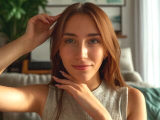 adult cam sex MoiraHane