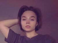camgirl MoireAspell