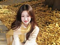 jasmin camgirl chatroom MoleSon