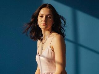 sex web cam chat room MolliePoydras