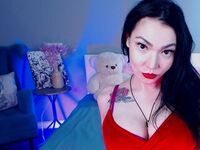 fingering cam girl picture MollyFox