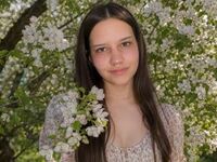 hot webcamslut MollyHils