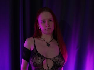 webcamstripper live MollyRabbit