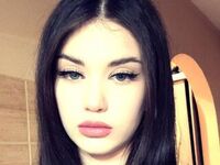 free live chatroom MonaCarterr