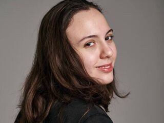 jasmin live show MonaStout