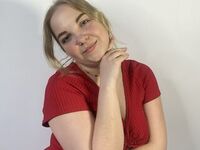 camgirl playing with dildo MonetEchegoyen