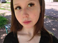 webcam bitch chat MonicaKim