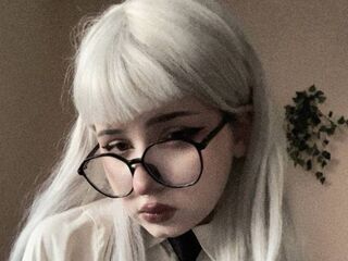 cam girl cam sex MonikaWilsson