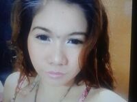 spy cam MoninaCeleste