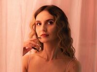 adult cam video chat MoonSeraphine