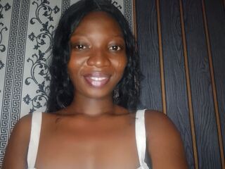 webcamstripper picture MooreAngelica