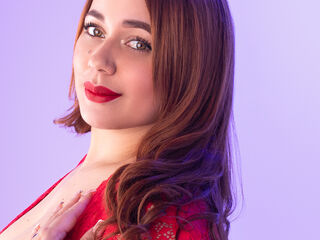 webcamgirl chat MorganRosi
