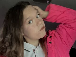 camgirl webcam picture MozellKotlle