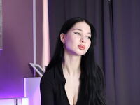 jasmin cam slut video MulanLeman