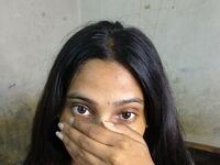 naked cam chat MuskaanSingh