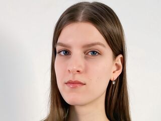 chatslut MyrtieKatula