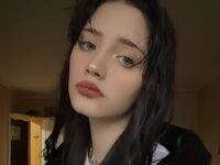 jasmin video MyrtisHouzah