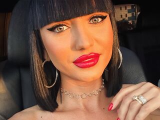 live jasmin sexshow MysticElly