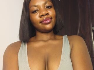 sexy camgirl NacyAlice
