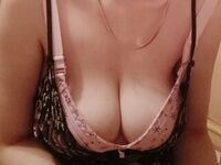 livecam video NadaGorge