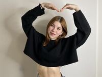 anal webcam sex NadineGene