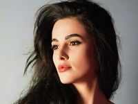 sexcam live NadineRayley