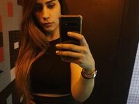 hot girl cam NahiaraBiel