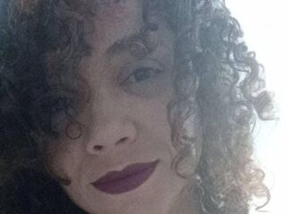 erotic cam video NaiaSanz