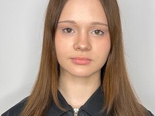 sexy cam girl NaidaBrayton