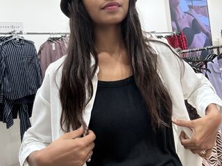 sex cam online NainaSingh