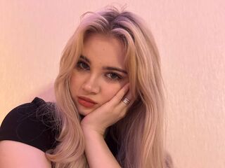 hot girl webcam NakitaLorette