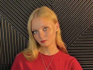 chat room live web cam NanaJackson