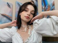 jasmin camgirl chatroom NanaOsaka