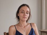 camgirl playing with sextoy NanceeSmeja