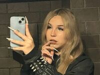 hot naked cam girl NanciCamberos