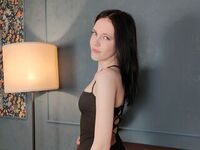 live cam girl gallery NancyFord